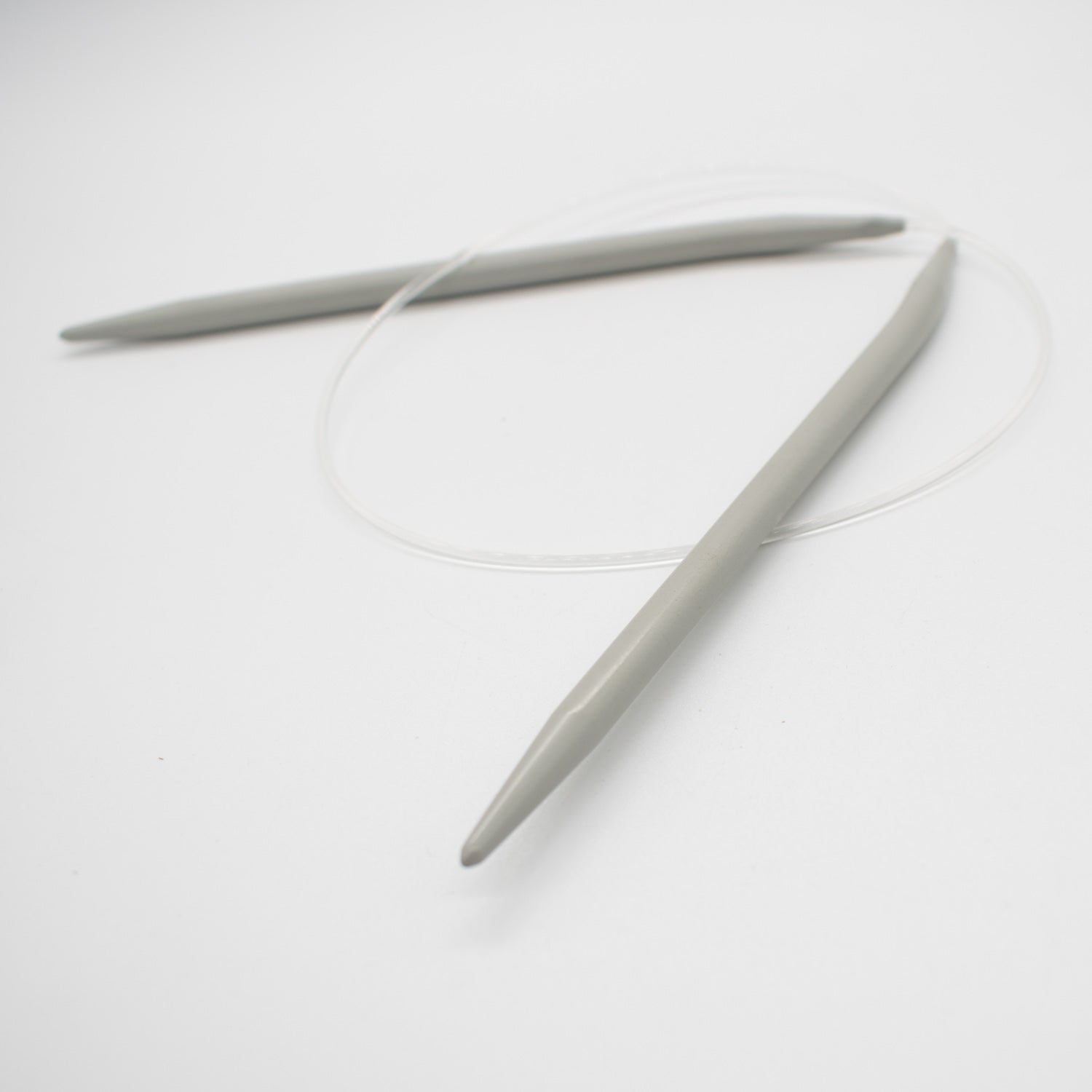 Pony Classic Circular Knitting Needles 60cm