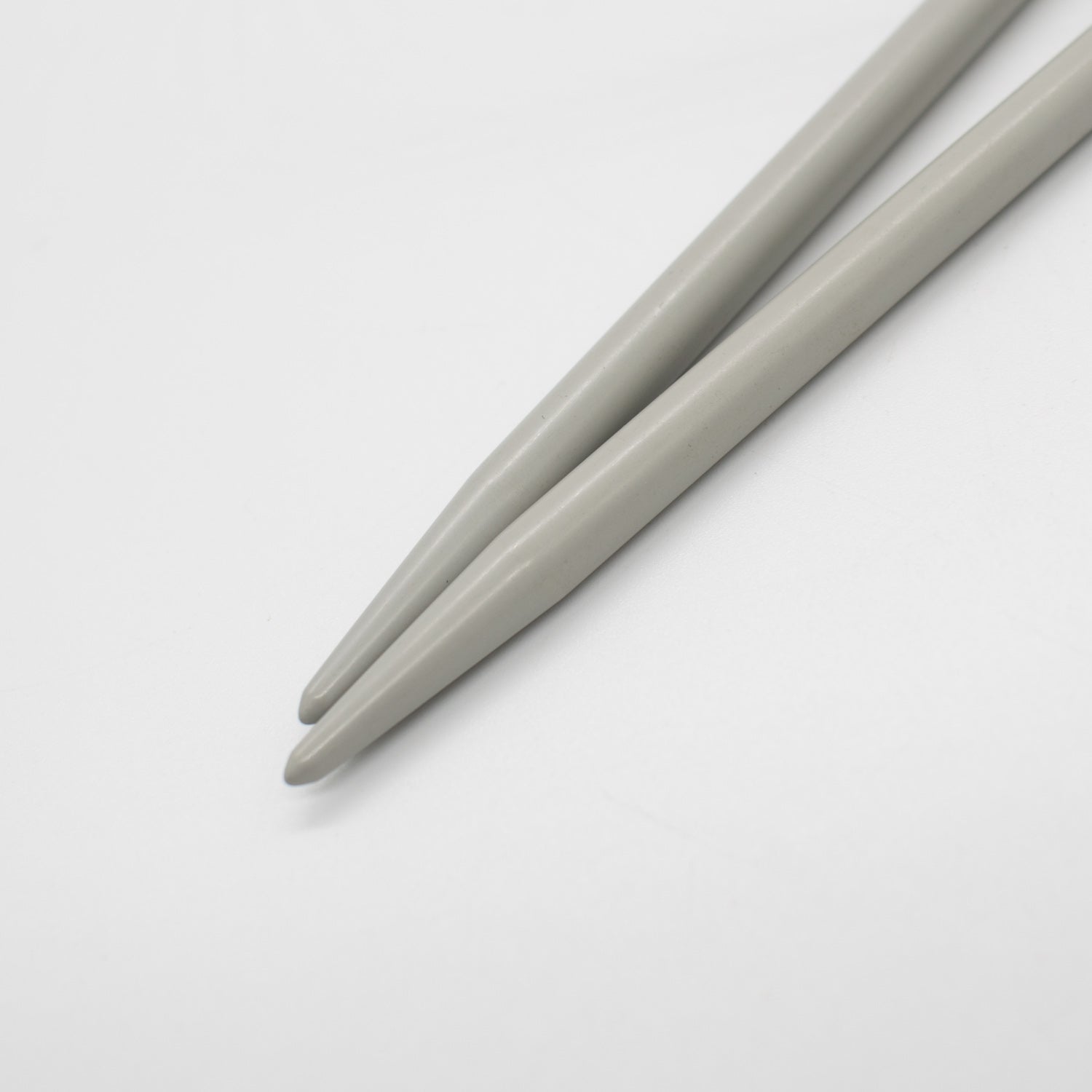 Pony Classic Circular Knitting Needles 60cm