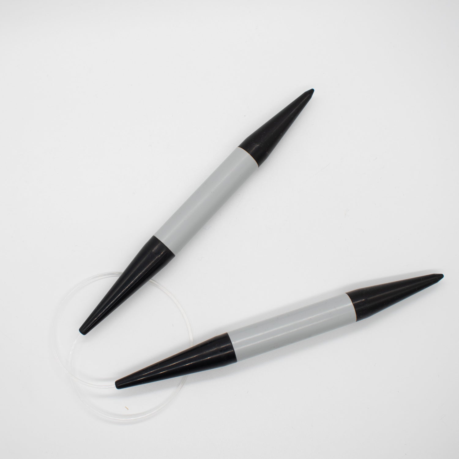 Pony Classic Circular Knitting Needles 60cm