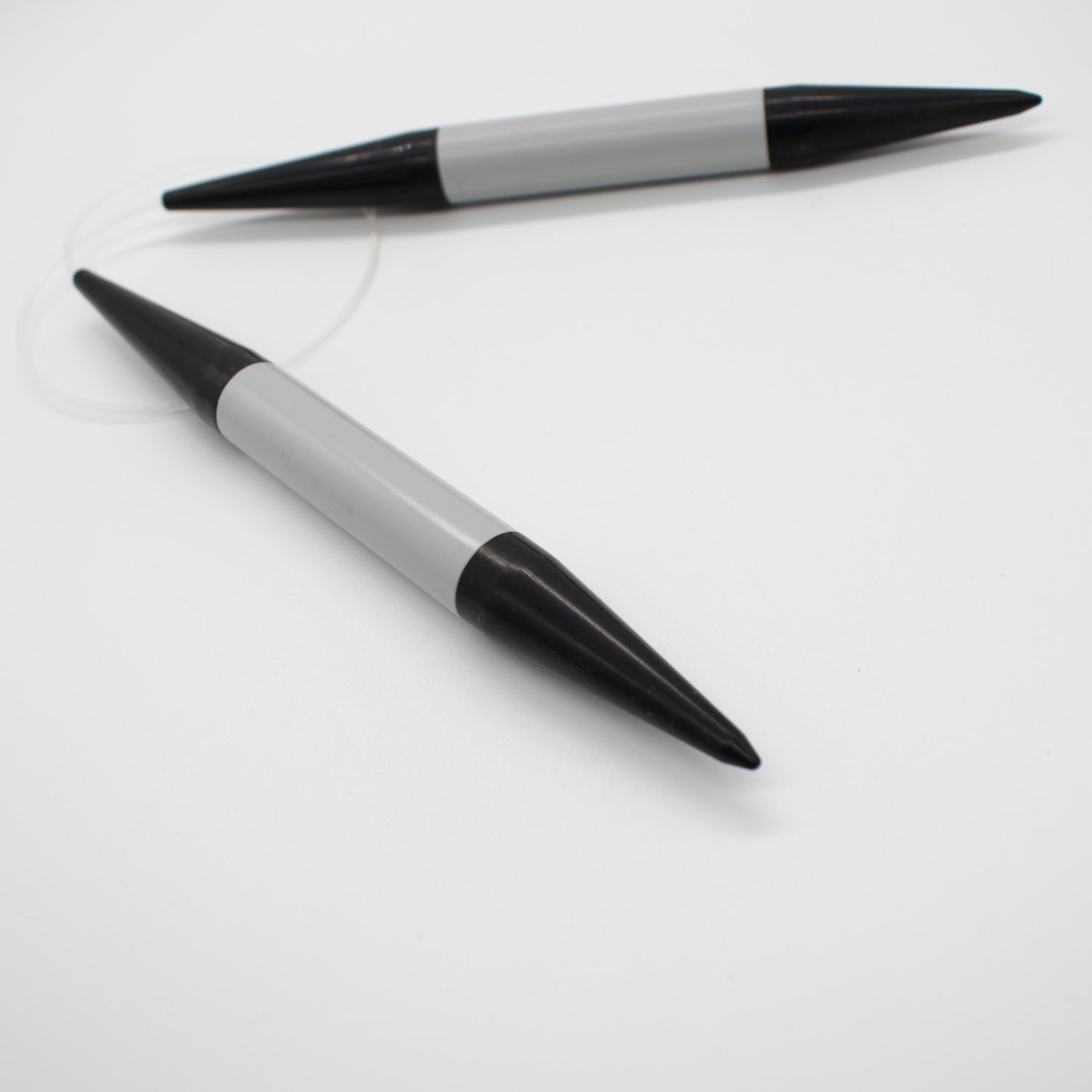 Pony Classic Circular Knitting Needles 60cm