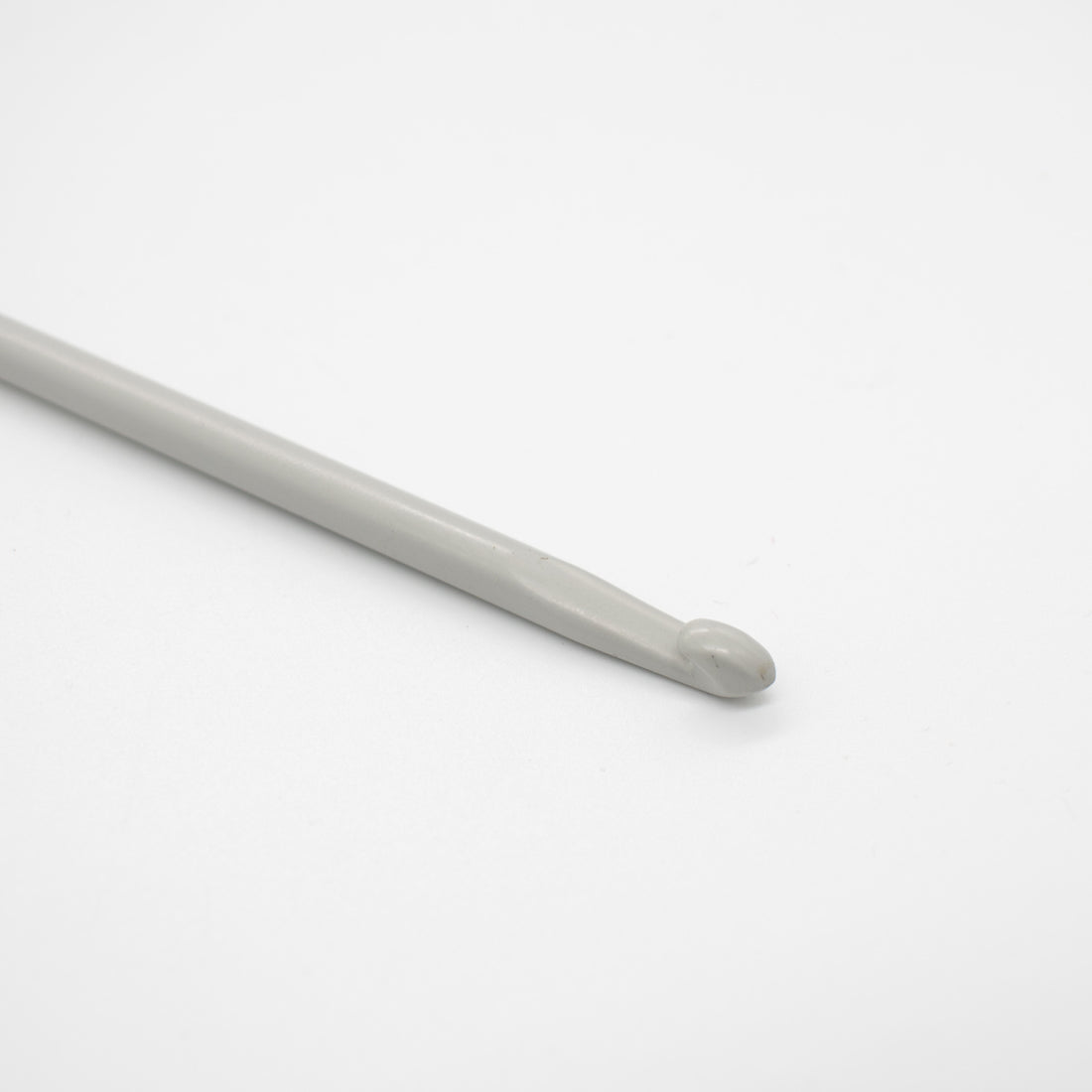 Pony Tunisian Crochet Hook 6mm/30cm