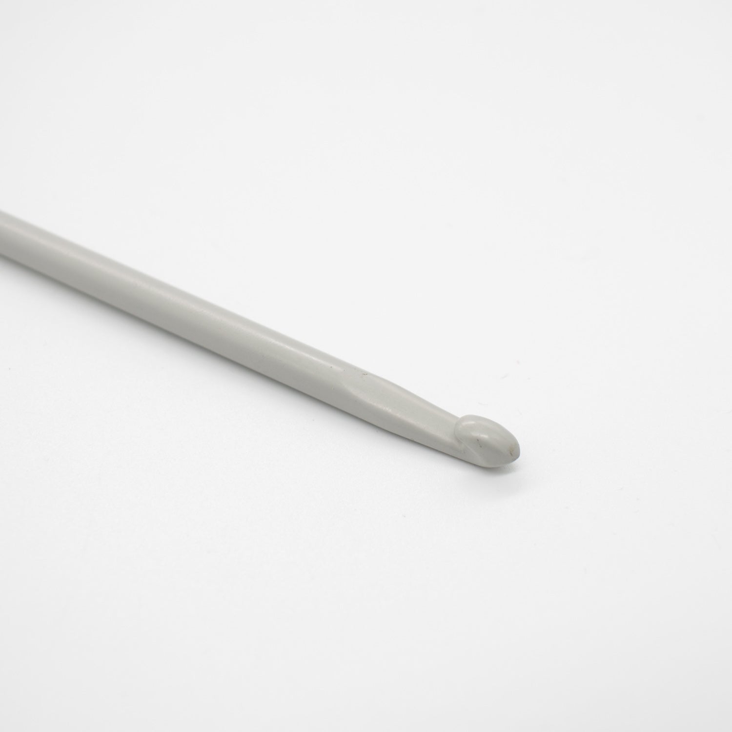 Pony Tunisian Crochet Hook 6mm/30cm