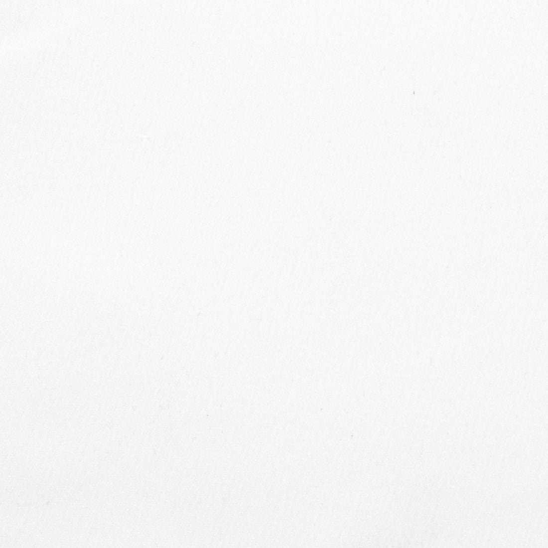 300CM Delustered Duchess Satin