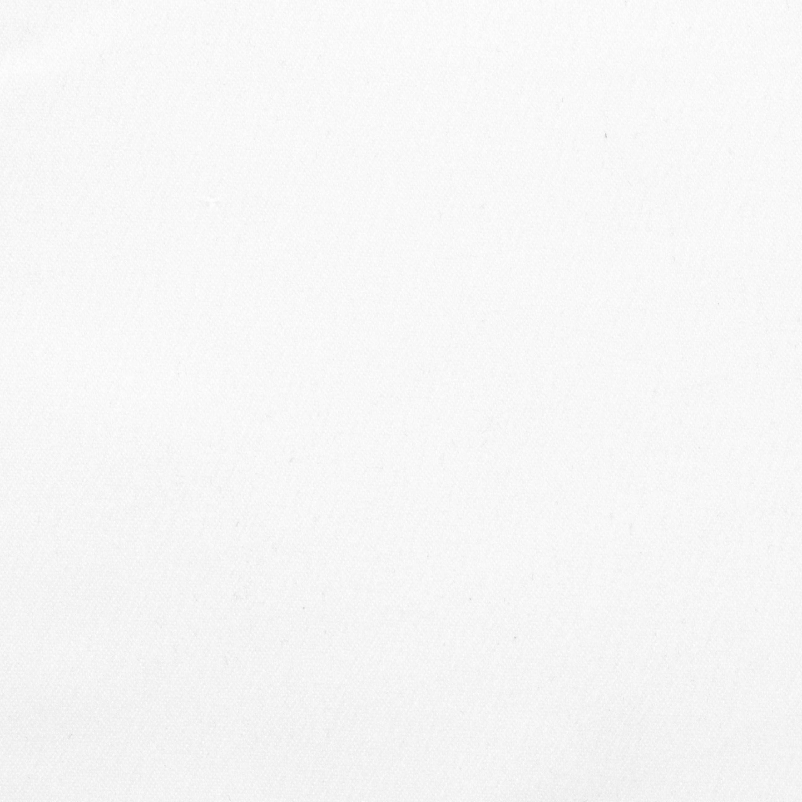 300CM Delustered Duchess Satin