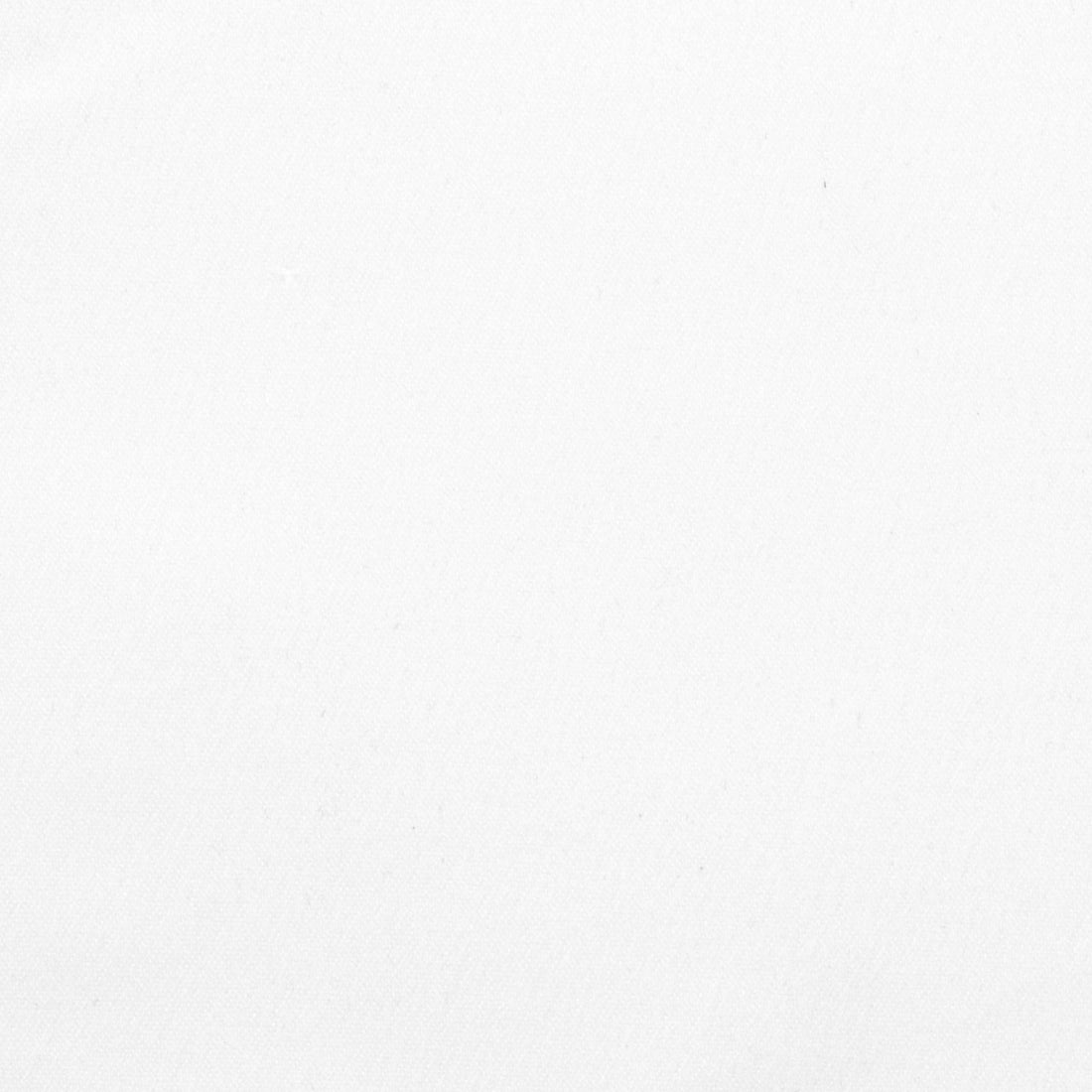 Delustered Duchess Satin 300CM