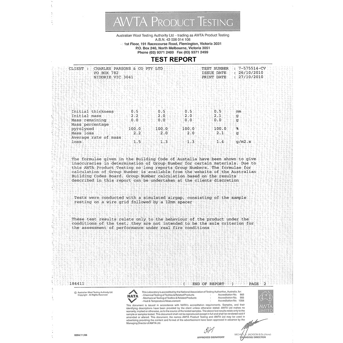 300CM Delustered Duchess Satin