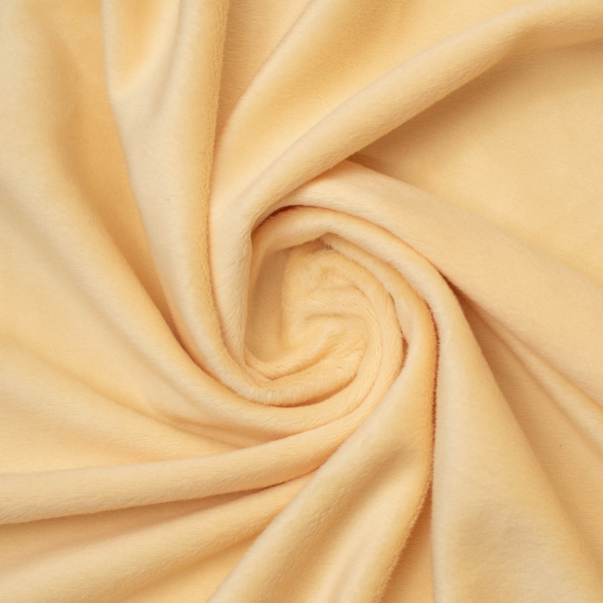 Premium Minky Fleece – Homecraft Textiles