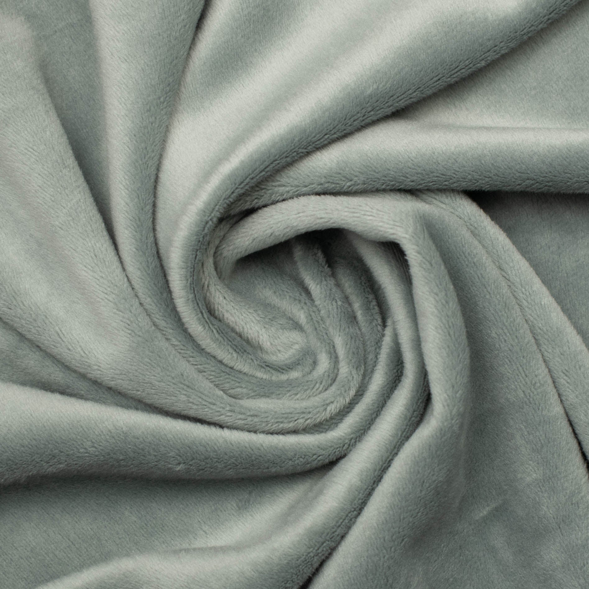 Premium Minky Fleece