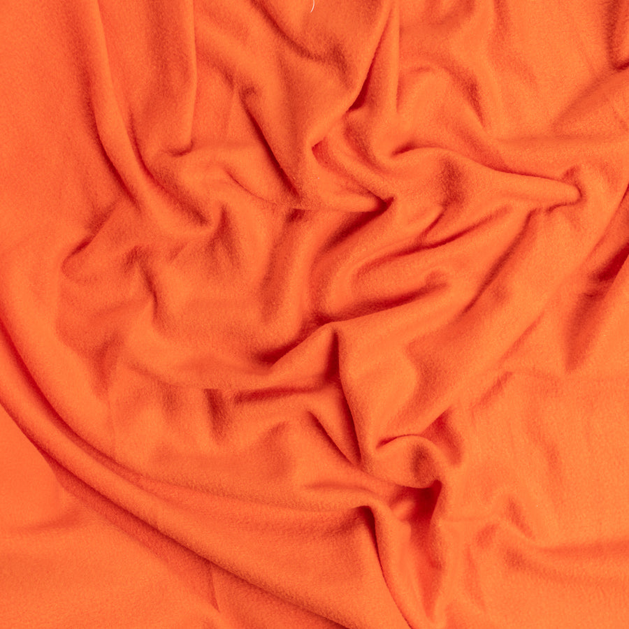 Premium Polar Fleece