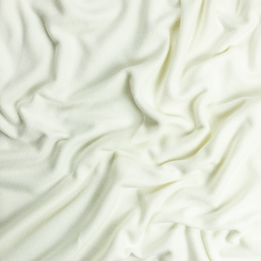 Premium Polar Fleece