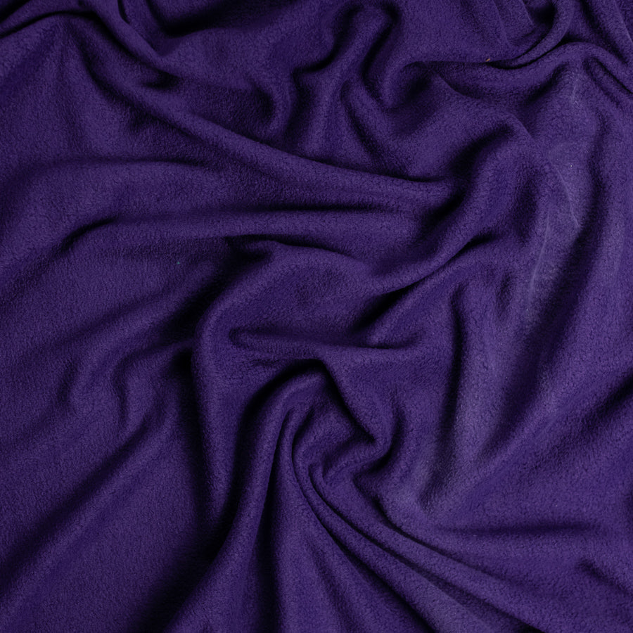 Premium Polar Fleece