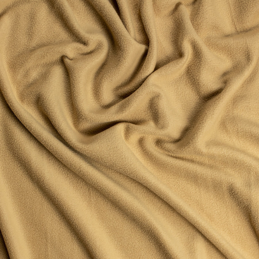 Premium Polar Fleece