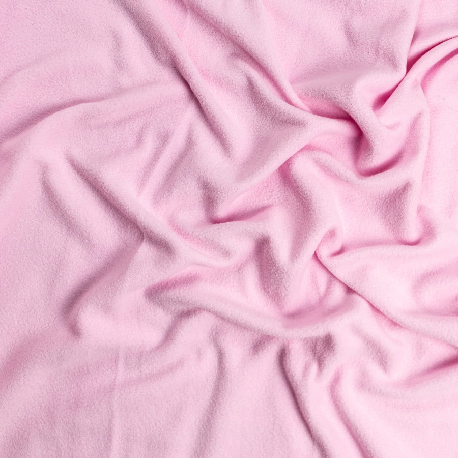 Premium Polar Fleece