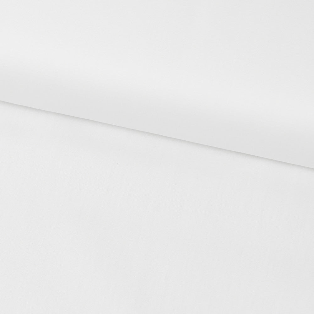 10M Roll Premium 100% Cotton Solids