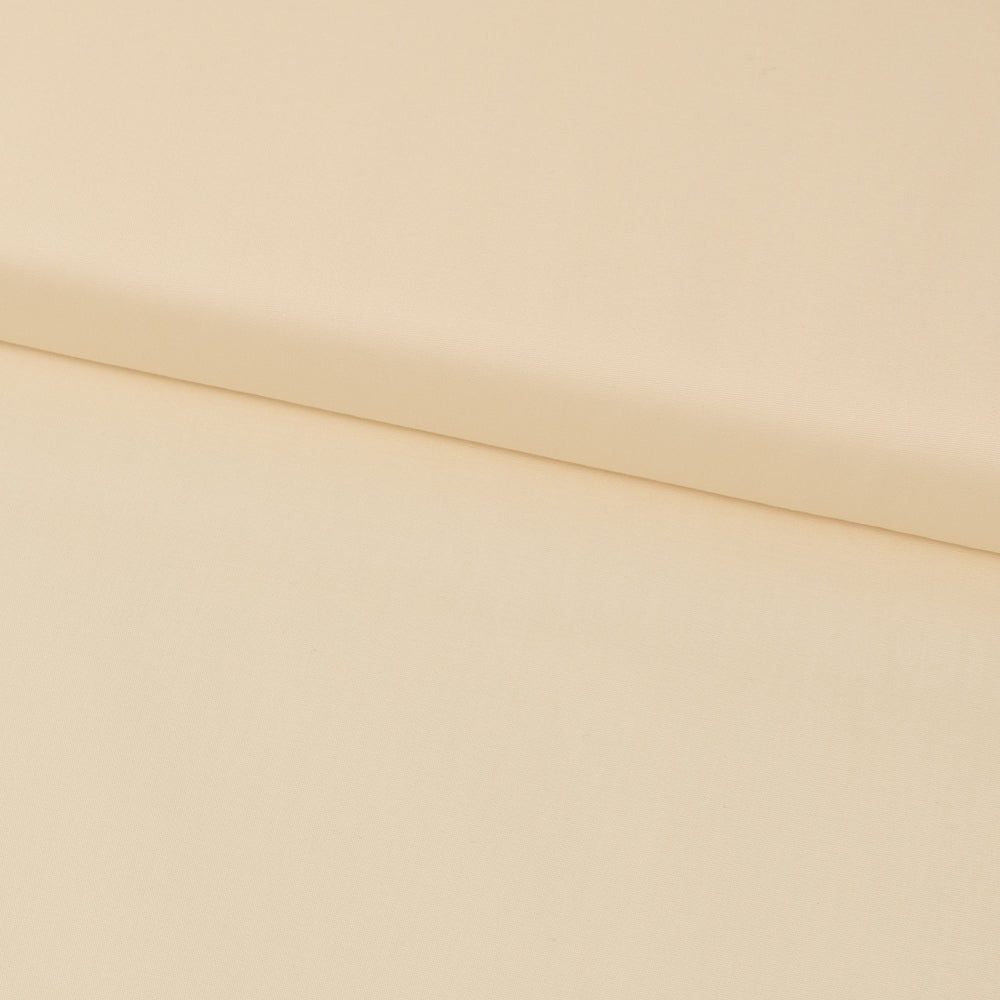 Premium 100% Cotton Solids