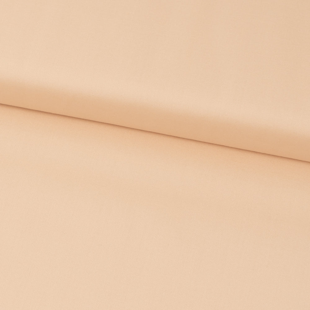 Premium 100% Cotton Solids