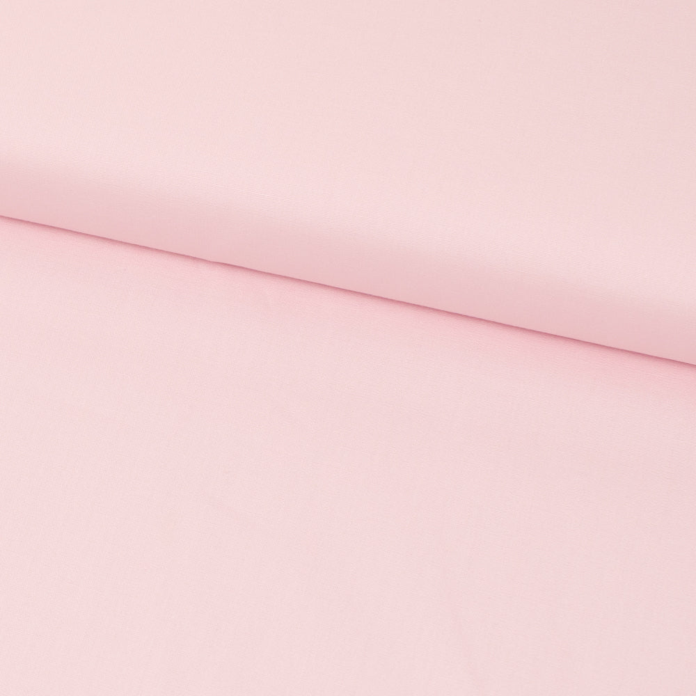 Premium 100% Cotton Solids