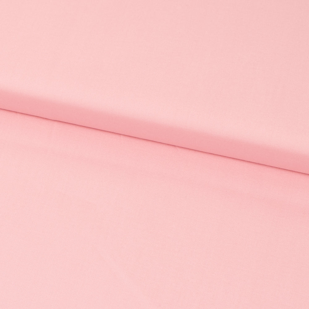 Premium 100% Cotton Solids