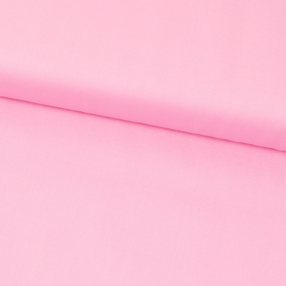 Premium 100% Cotton Solids