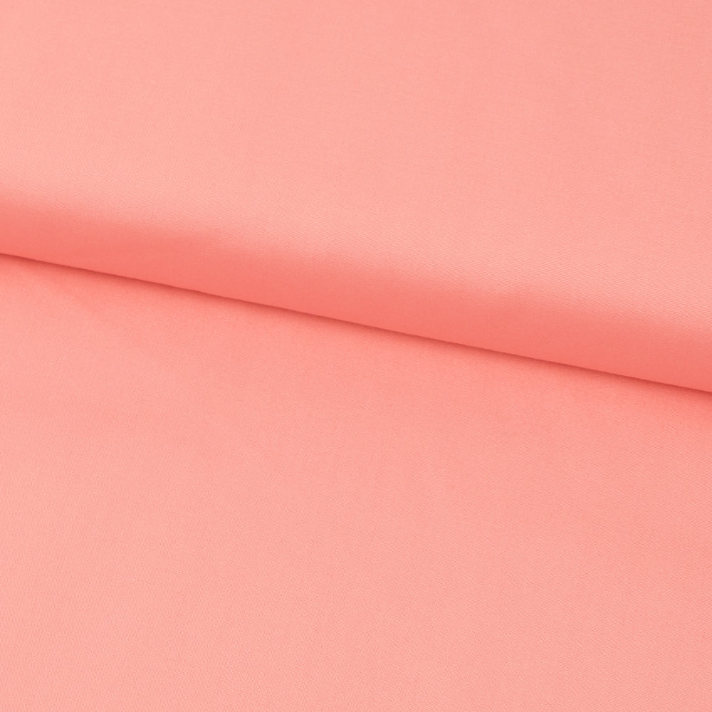 10M Roll Premium 100% Cotton Solids