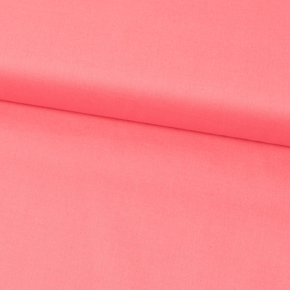 Premium 100% Cotton Solids