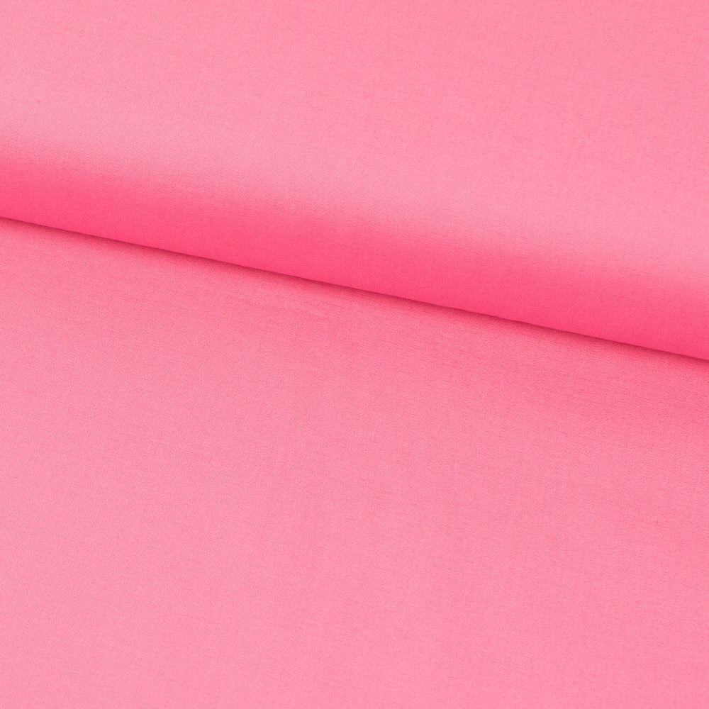 Premium 100% Cotton Solids