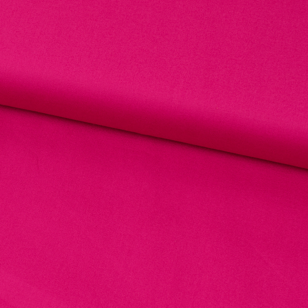 Premium 100% Cotton Solids