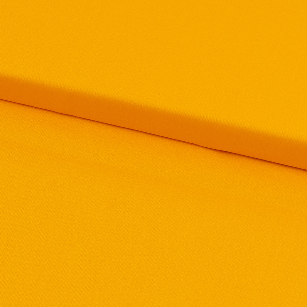 Premium 100% Cotton Solids