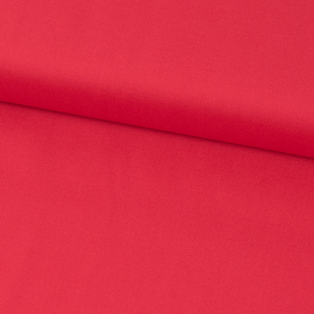 Premium 100% Cotton Solids