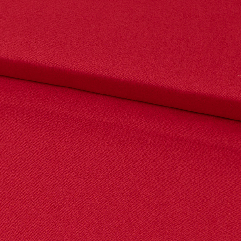 Premium 100% Cotton Solids