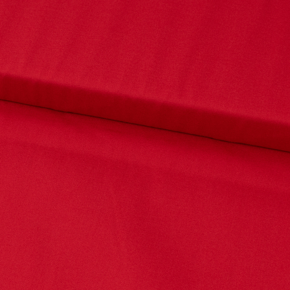 10M Roll Premium 100% Cotton Solids