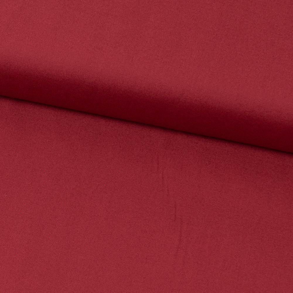 10M Roll Premium 100% Cotton Solids