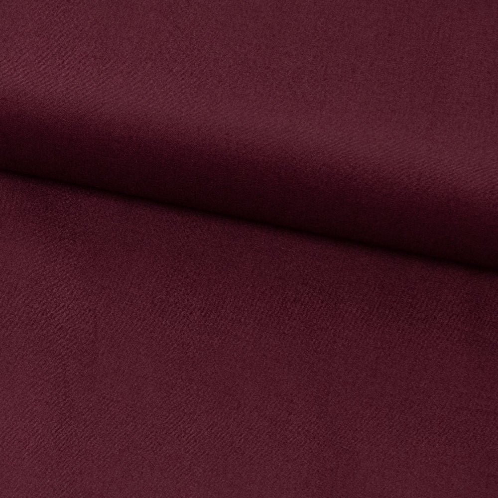 10M Roll Premium 100% Cotton Solids