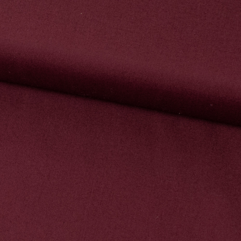 Premium 100% Cotton Solids