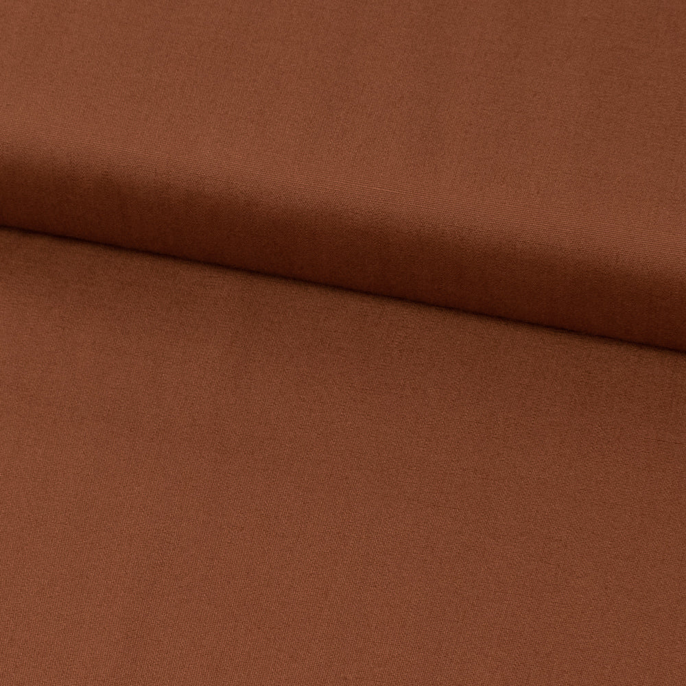 Premium 100% Cotton Solids