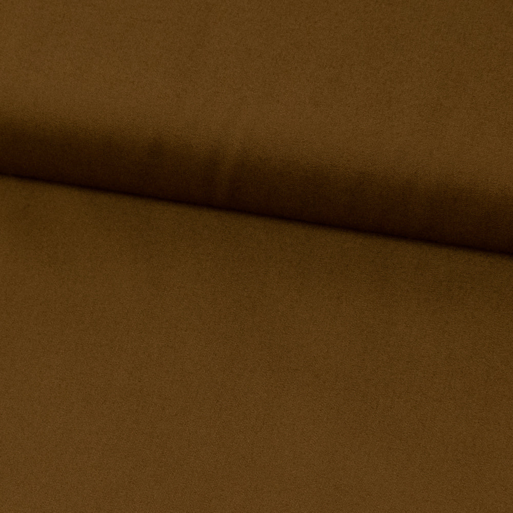 10M Roll Premium 100% Cotton Solids