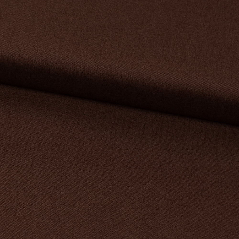 10M Roll Premium 100% Cotton Solids