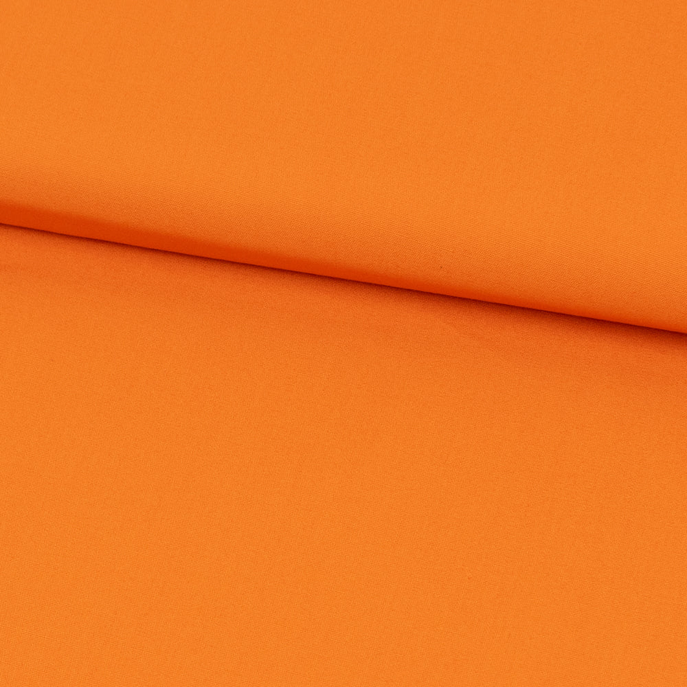 Premium 100% Cotton Solids