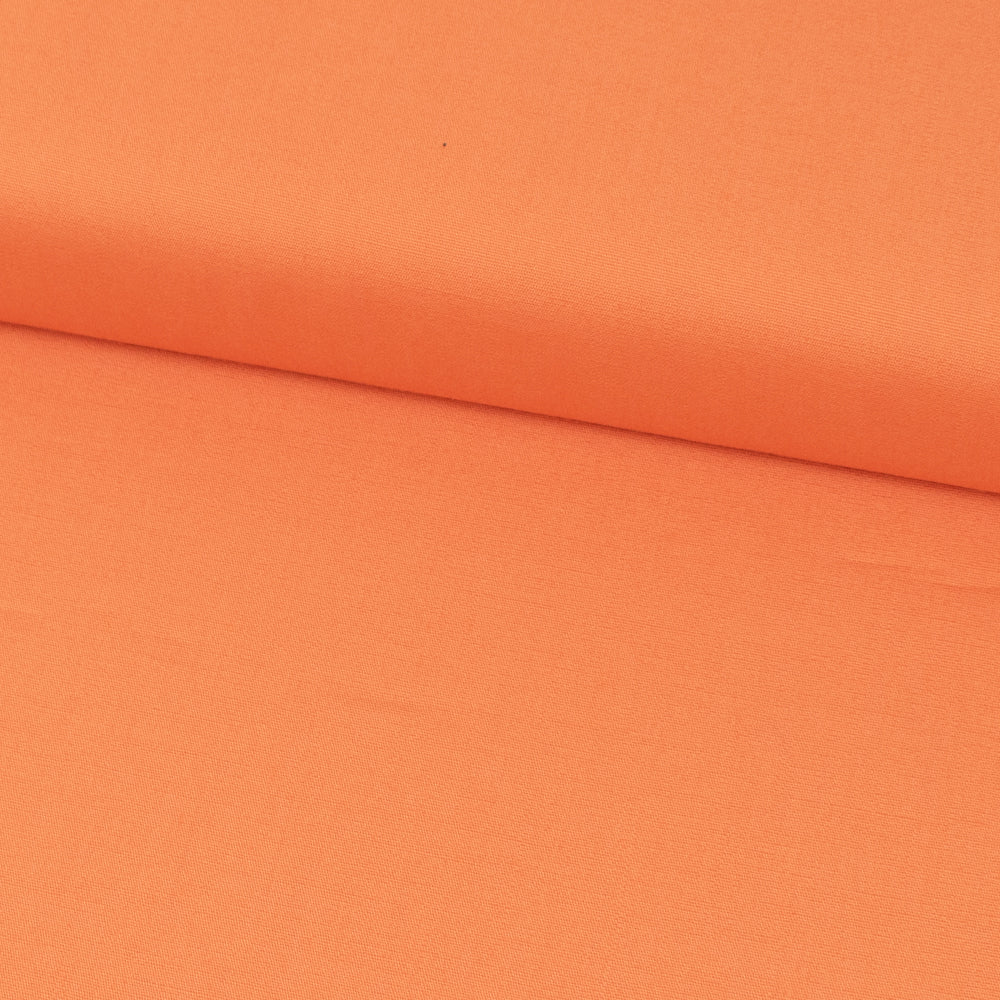 10M Roll Premium 100% Cotton Solids