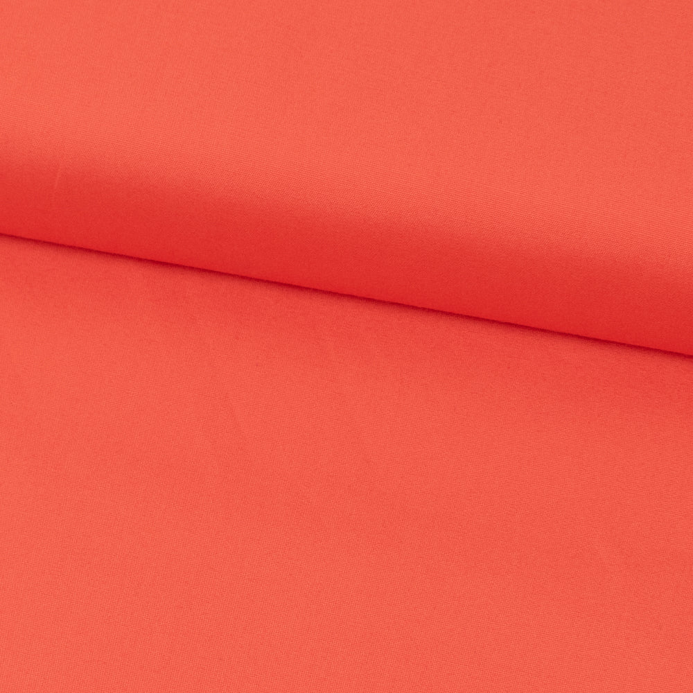 10M Roll Premium 100% Cotton Solids