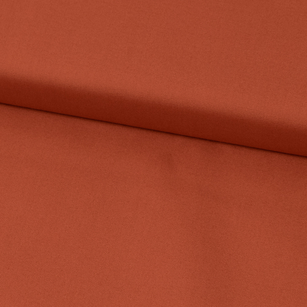 10M Roll Premium 100% Cotton Solids