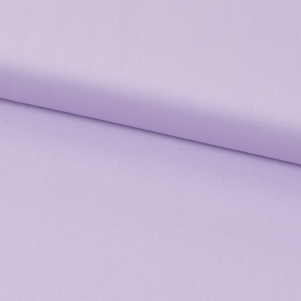 Premium 100% Cotton Solids