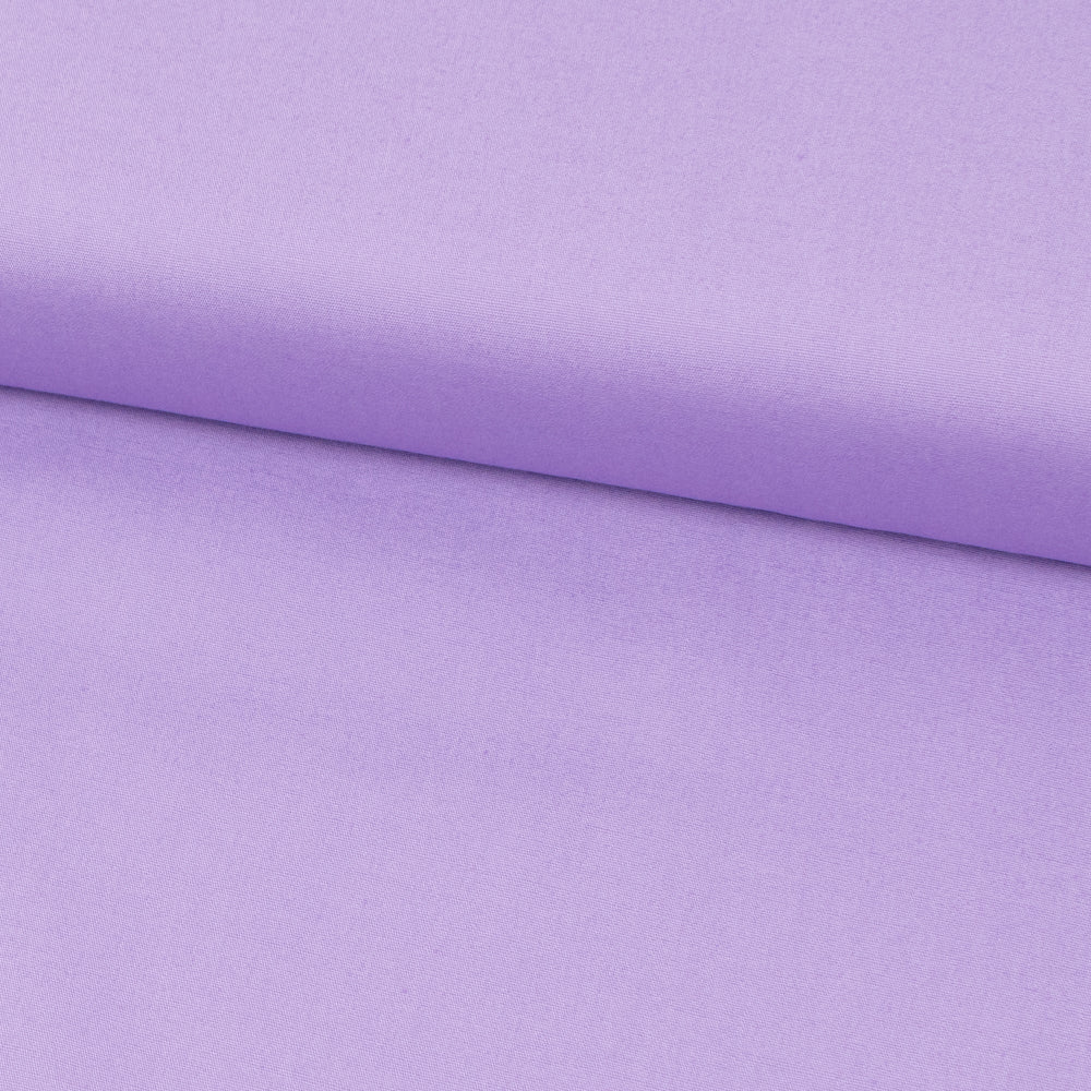 10M Roll Premium 100% Cotton Solids