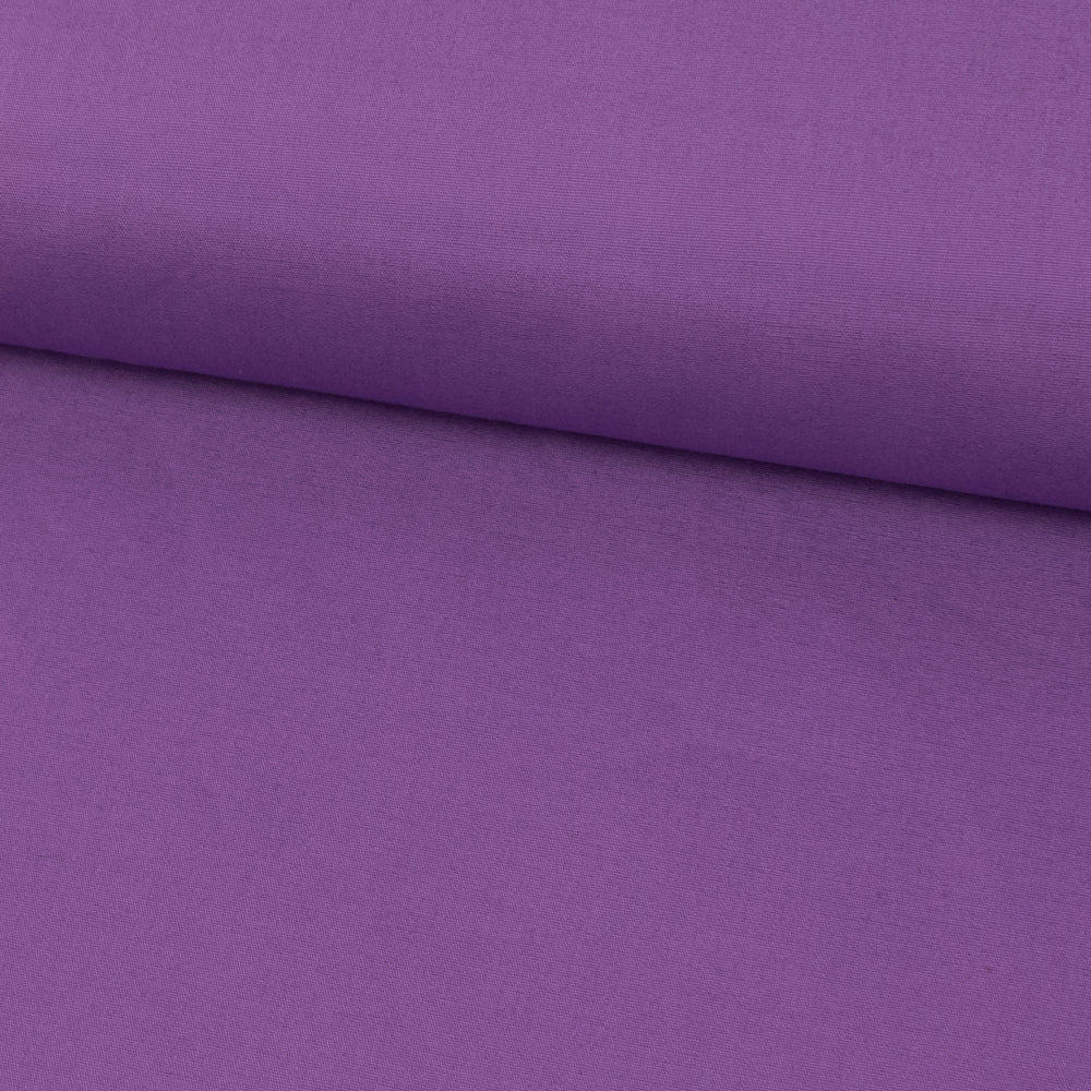 Premium 100% Cotton Solids