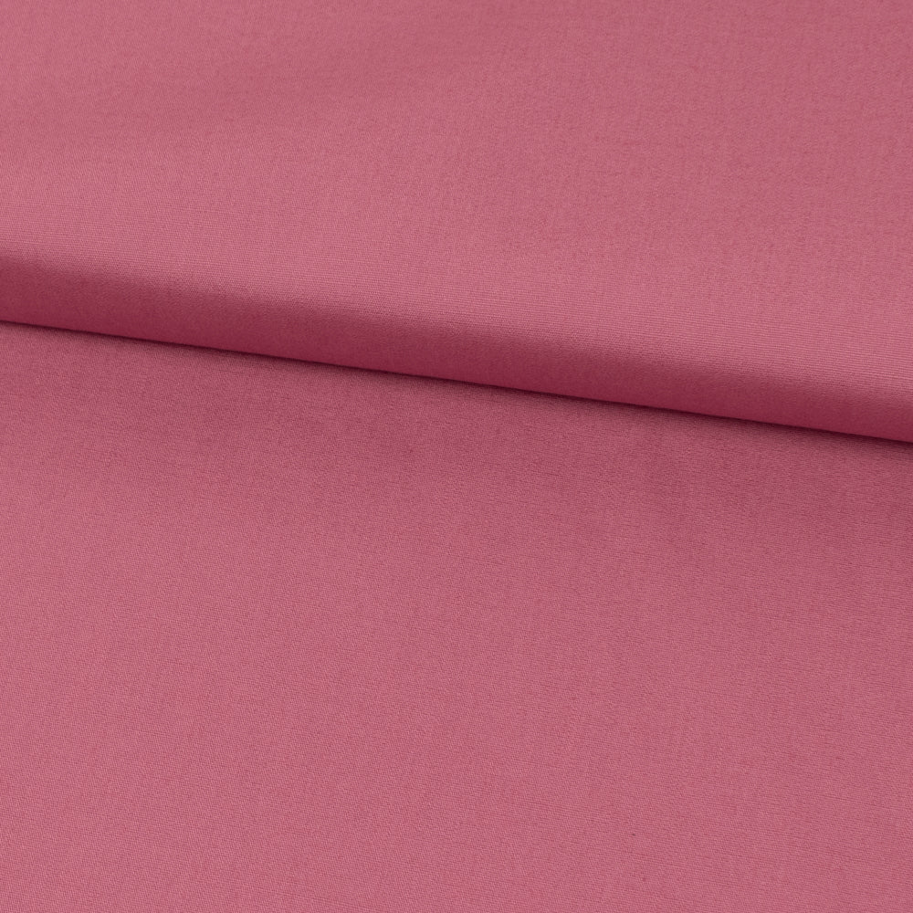 Premium 100% Cotton Solids