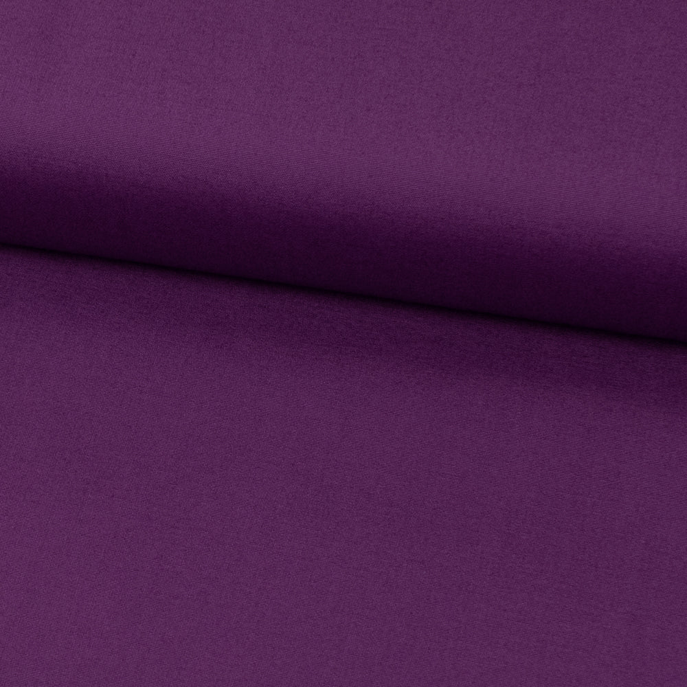 10M Roll Premium 100% Cotton Solids