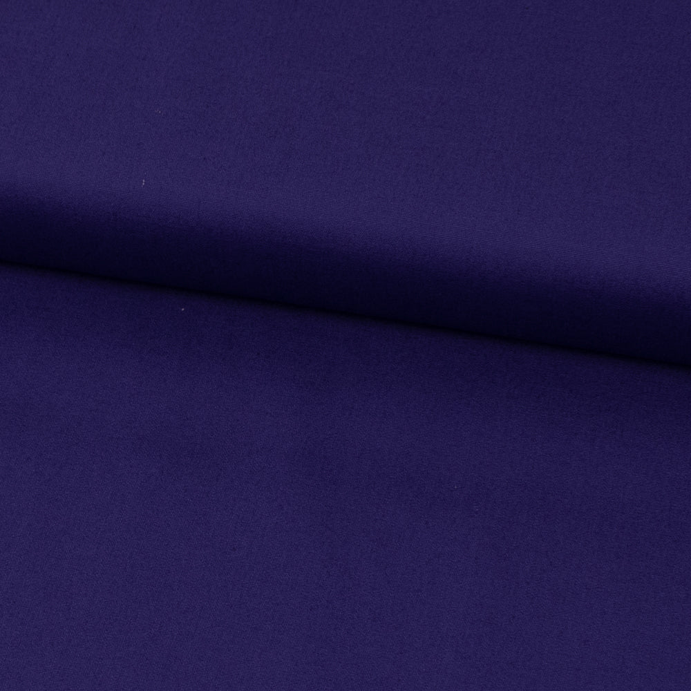 10M Roll Premium 100% Cotton Solids