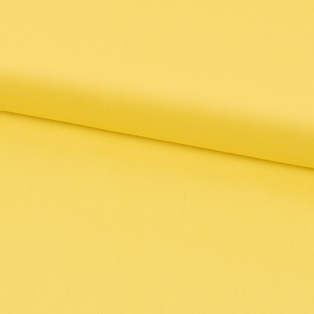 10M Roll Premium 100% Cotton Solids