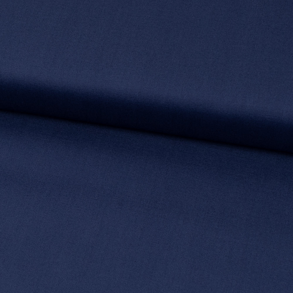 10M Roll Premium 100% Cotton Solids