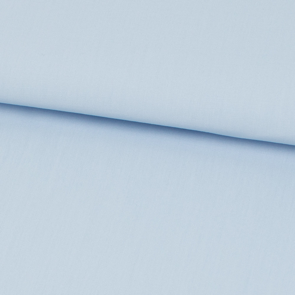 10M Roll Premium 100% Cotton Solids